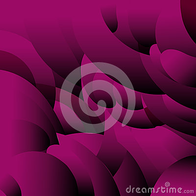 Dark Purple Pattern Dark Purple Pattern