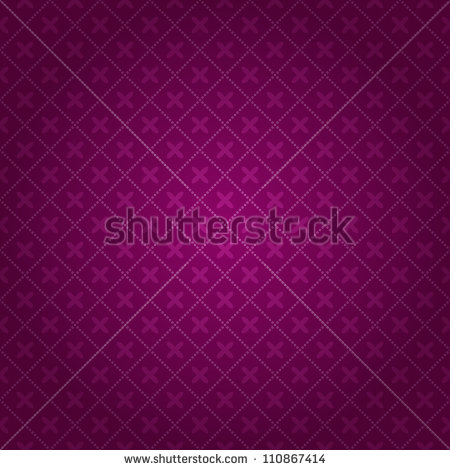 Dark Purple Seamless Patterns Vector Dark Purple Seamless Patterns Vector