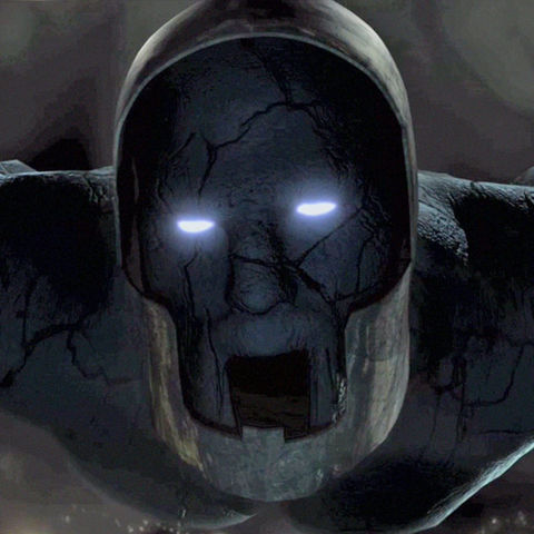 Darkseid Smallville Darkseid Smallville