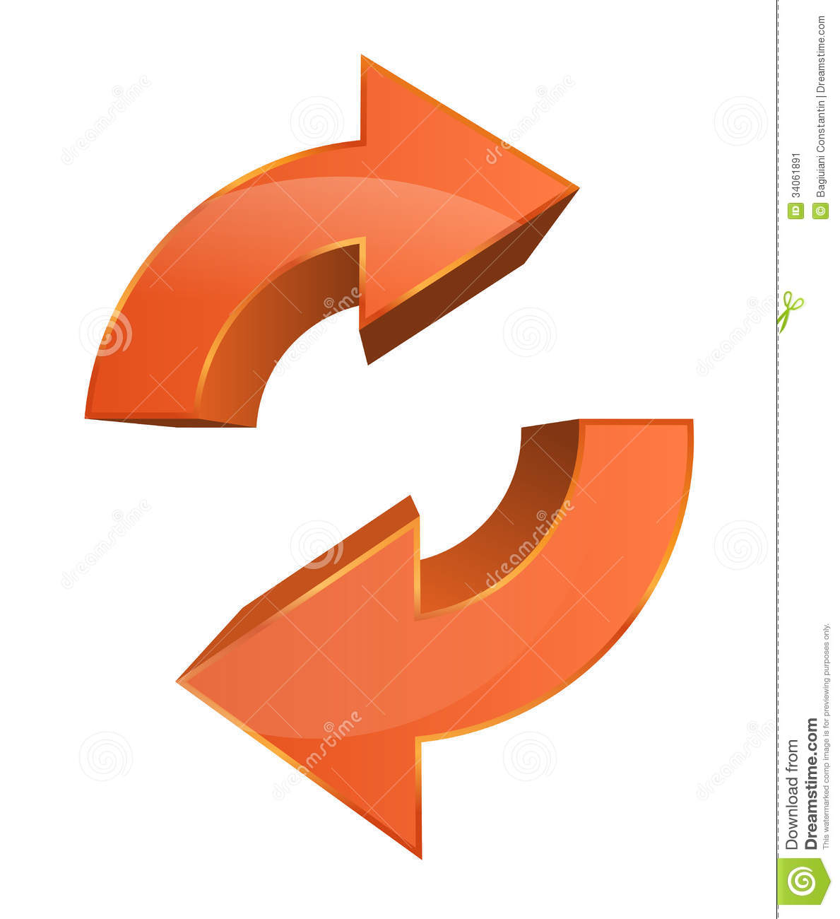 Data Sync Icon Data Sync Icon