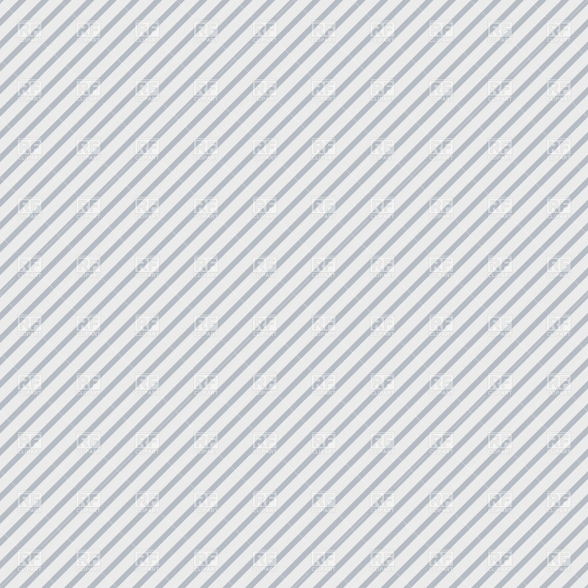 Diagonal Line Pattern Vector