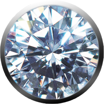 Diamond PSD Borders Diamond PSD Borders