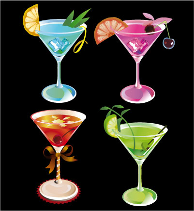 Drink Clip Art Images Free