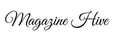 Electronic Signature Font Electronic Signature Font