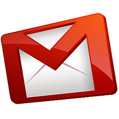 Email Marketing Icon