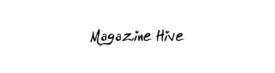 Email Signature Font Email Signature Font