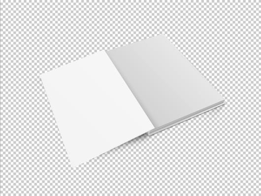 Free Book Mockup Template Free Book Mockup Template