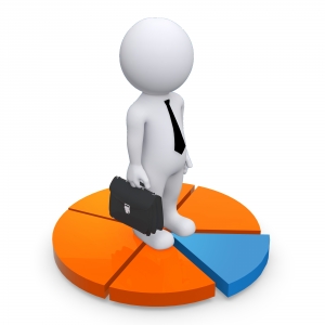 Free Business Graphics Clip Art Free Business Graphics Clip Art