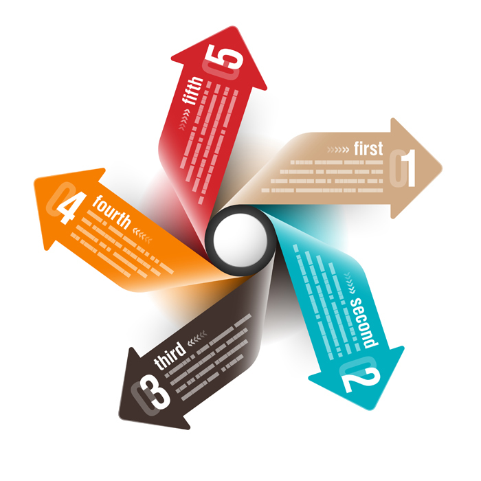 Free Business Vector Graphic Free Business Vector Graphic