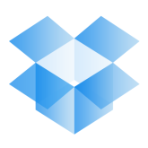 Free Dropbox Download