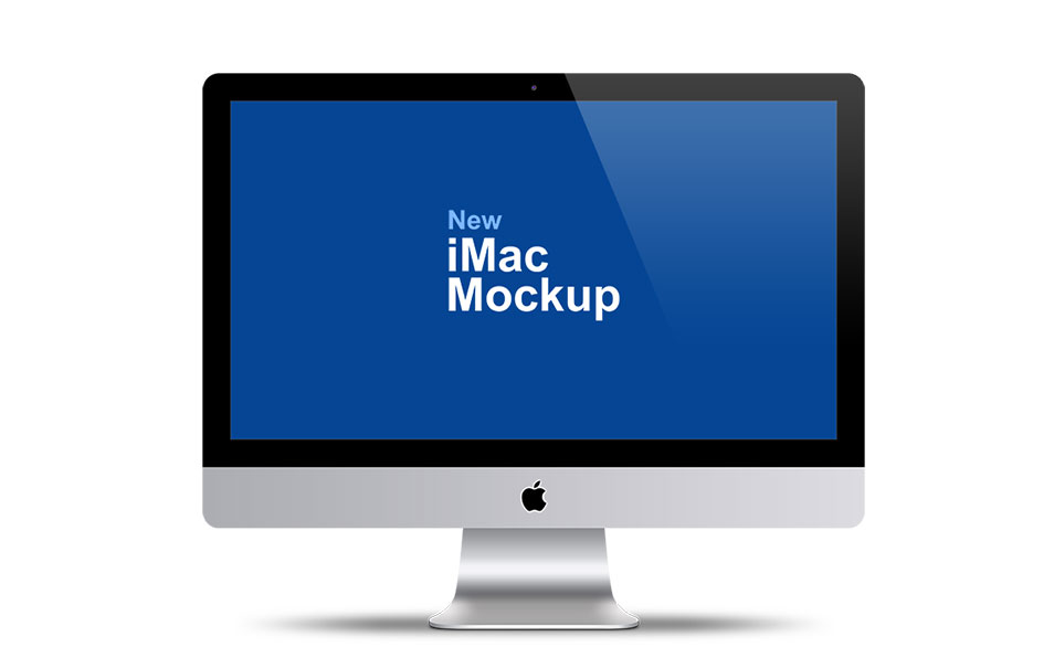 Free Mockup Templates Psd Free Mockup Templates Psd