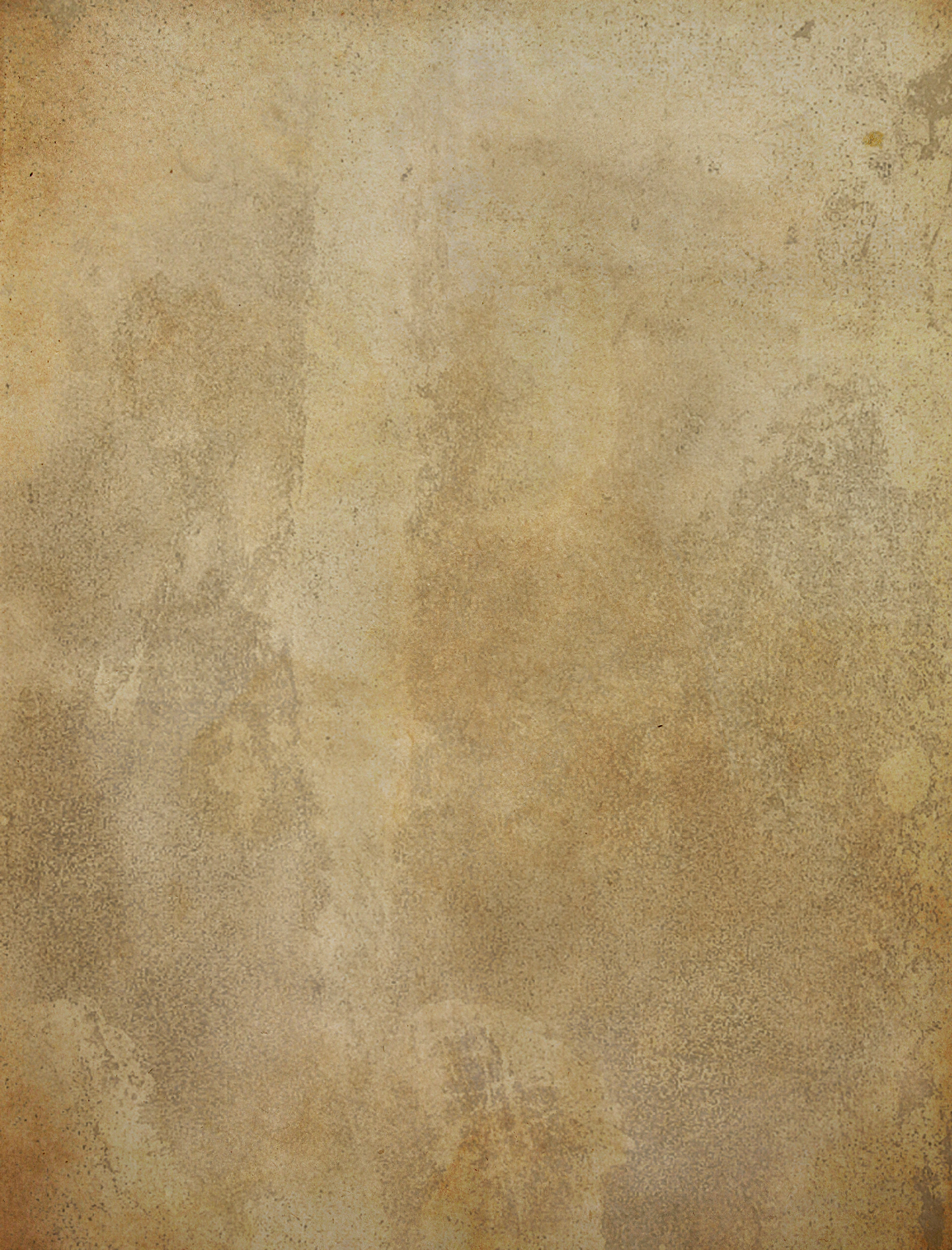 Free Photoshop Textures Vintage