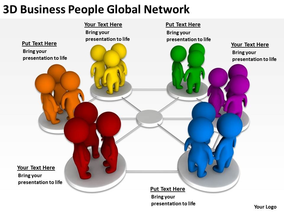Free PowerPoint Graphics People Free PowerPoint Graphics People
