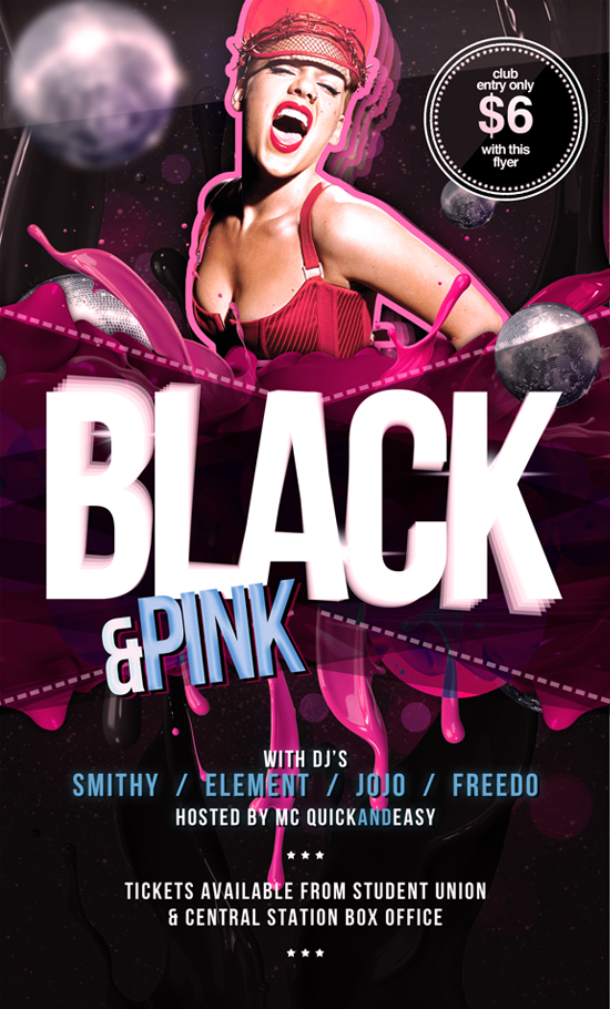 Free PSD Flyer Templates Photoshop Free PSD Flyer Templates Photoshop