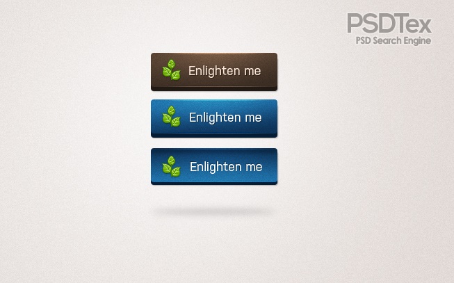 Free Web Page Buttons Free Web Page Buttons