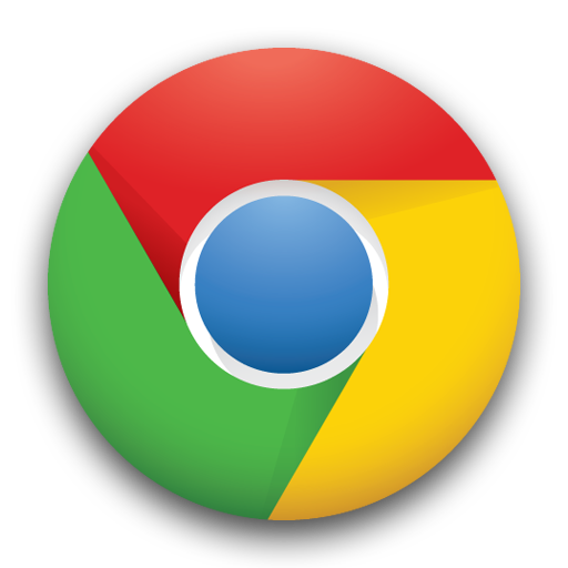 Google Chrome Full Download Offline