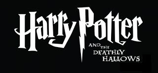 Harry Potter Font Download