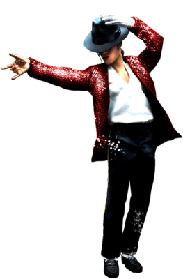 Hi Resolution Michael Jackson Hi Resolution Michael Jackson