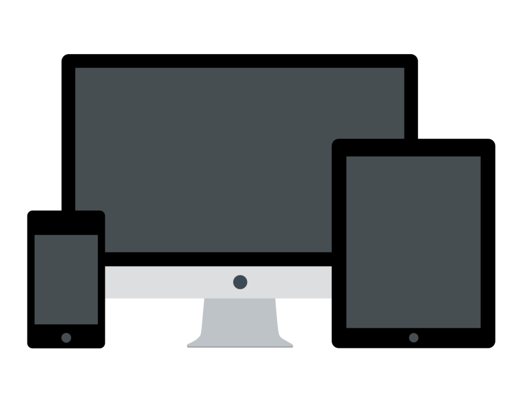 Icon Smartphone Mobile Icon Smartphone Mobile