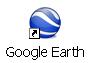 Install Desktop Icon On Google Earth