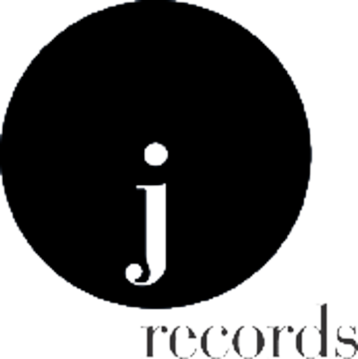 J-Records J-Records