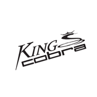 King Cobra Golf Logo