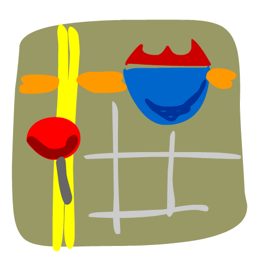 Map Icon