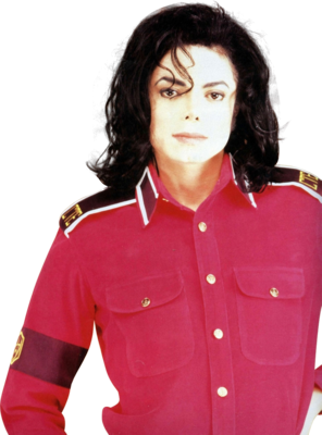 Michael Jackson Rip Michael Jackson Rip
