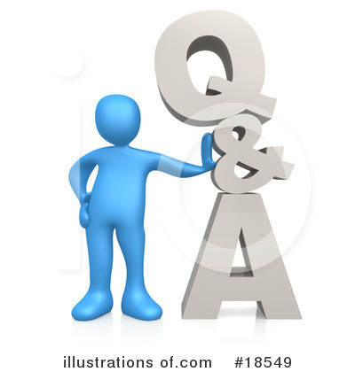 Microsoft Free Clip Art Business People Microsoft Free Clip Art Business People