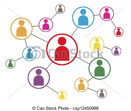 Microsoft People Icon Clip Art Free Microsoft People Icon Clip Art Free