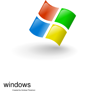 Microsoft Windows Clip Art Free Microsoft Windows Clip Art Free