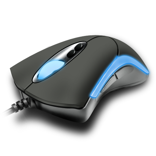 Mouse Icons Free Mouse Icons Free