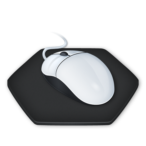 Mouse Icons Free Mouse Icons Free