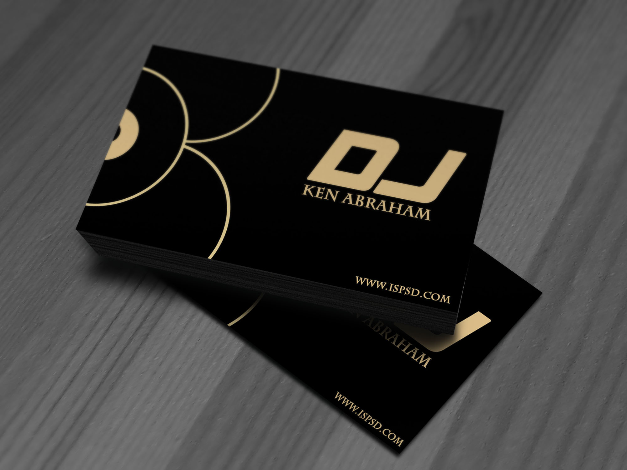 Music Business Cards Templates Free Music Business Cards Templates Free