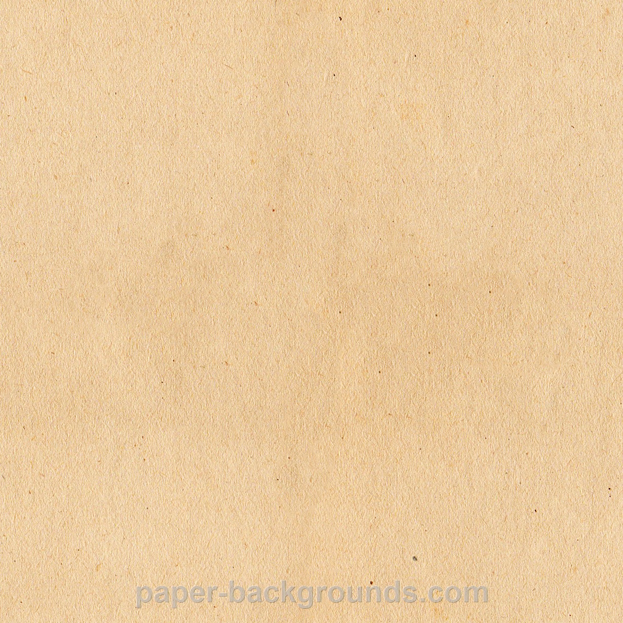 Natural Paper Texture Seamless