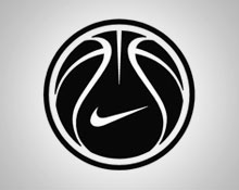 nike basketball logo designs