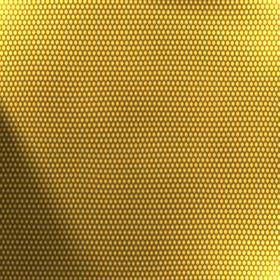 Orange and Black Backgrounds Orange and Black Backgrounds