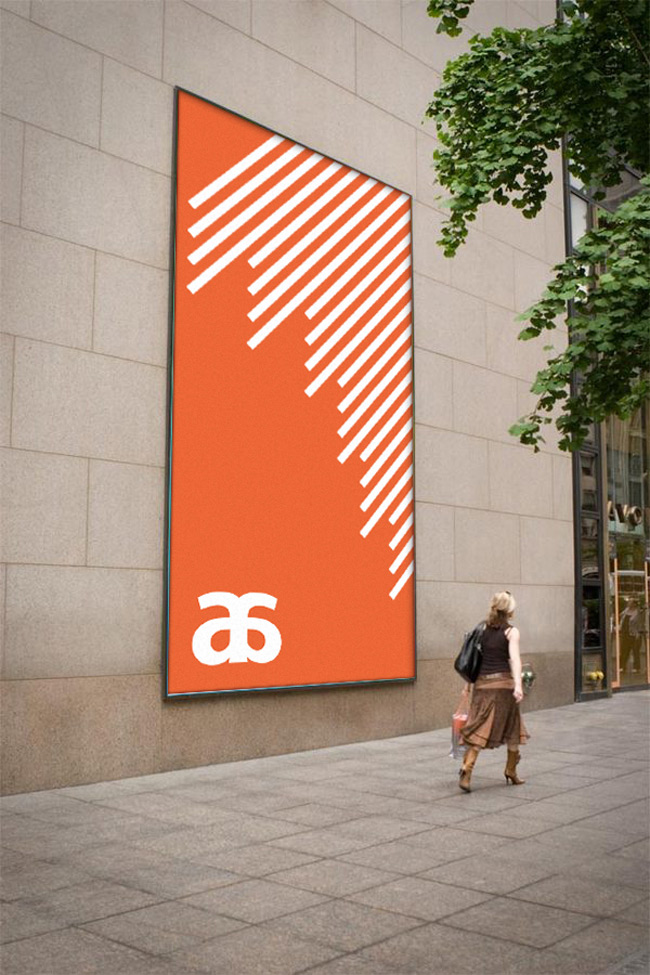 Outdoor Free PSD Poster Mockup Templates Outdoor Free PSD Poster Mockup Templates