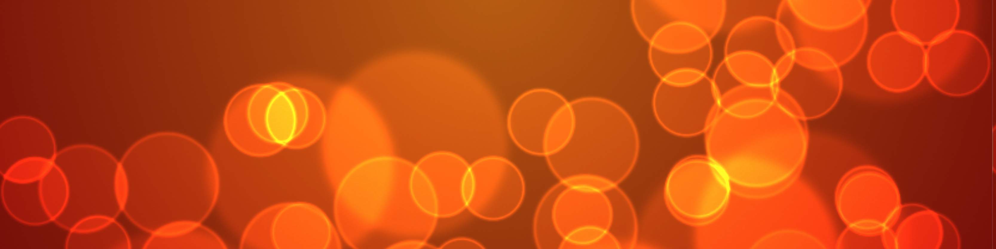 Page Header Graphic Page Header Graphic