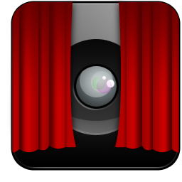 Photo Booth Icon Image Windows Photo Booth Icon Image Windows