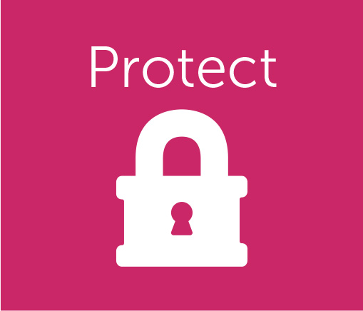 Protect Your Business Protect Your Business