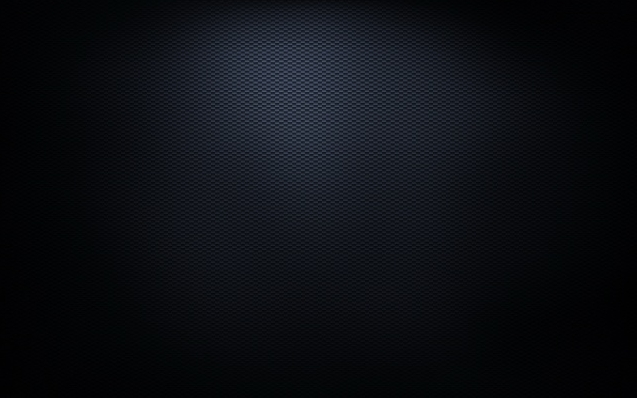 Pure Black Pure Black