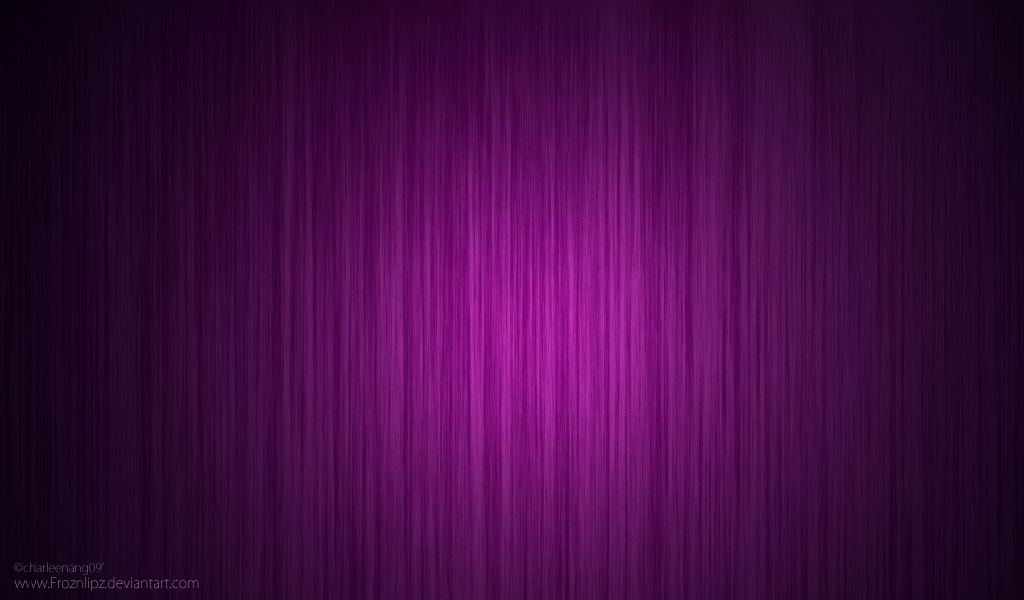 Purple Wallpaper for Laptop Designs