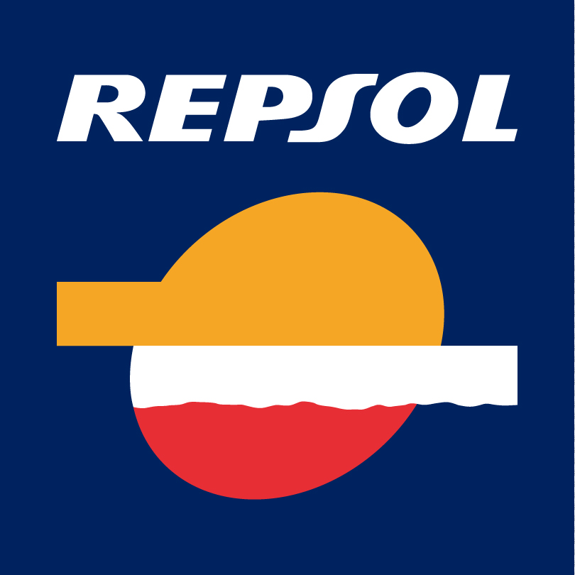 8 Vector Free Repsol Logo For Download Images