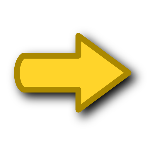 Right Arrow Icon