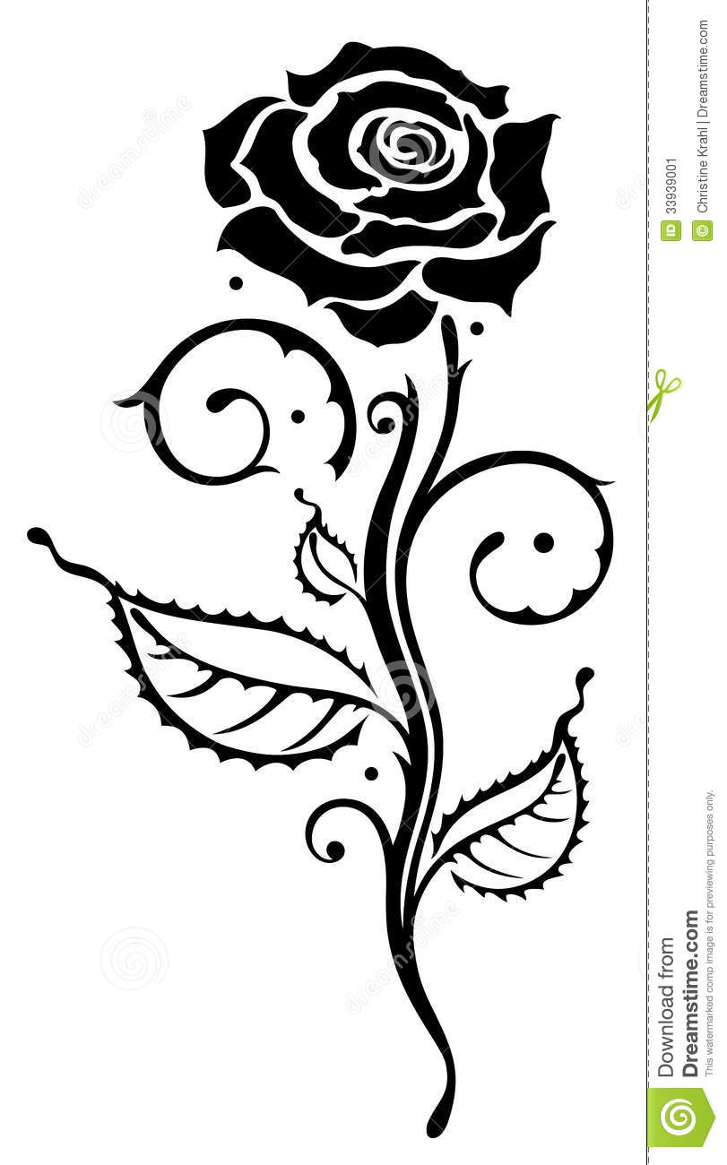 Rose Flower Designs Drawings Rose Flower Designs Drawings