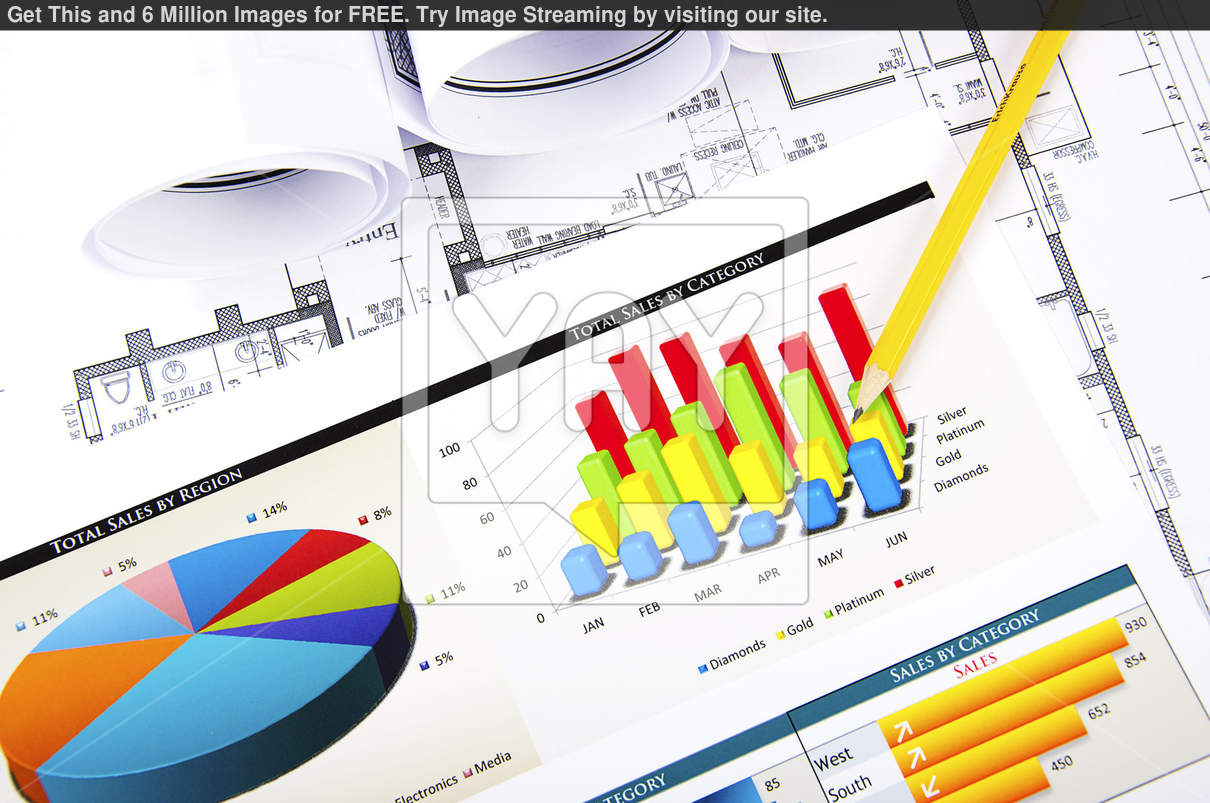 Royalty Free Business Graphics Royalty Free Business Graphics