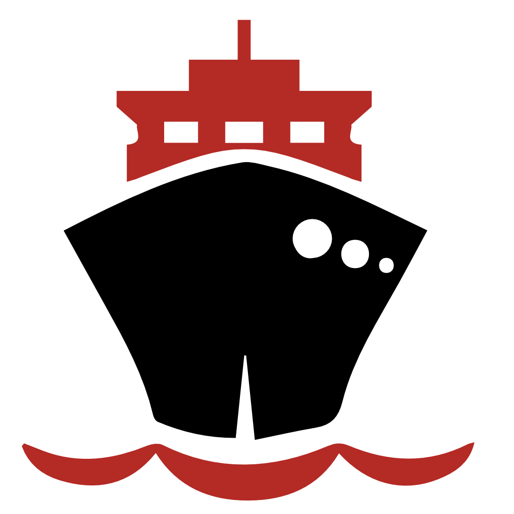 Ship Icon