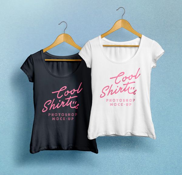 Shirt Mockup Psd Free Shirt Mockup Psd Free