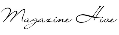 Signature Fonts Free Download Signature Fonts Free Download